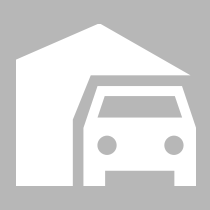 中部自動車販売（株）　所沢店
