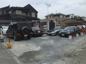 株式会社カークラフトMAX