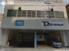 東邦自動車 株式会社