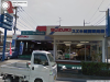 スズキ城西販売株式会社 本社